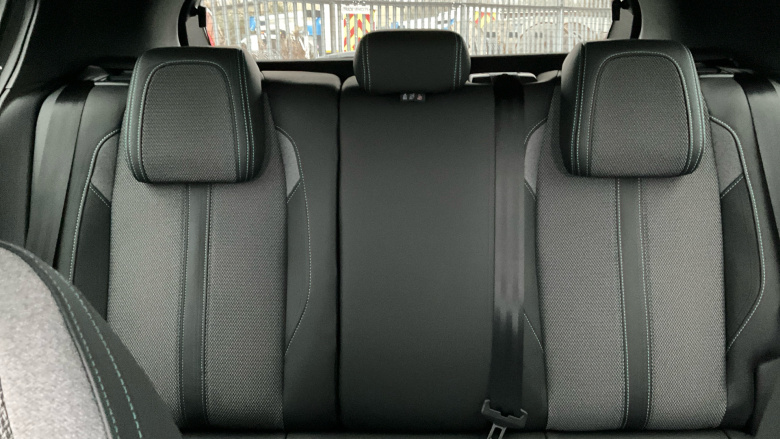 Peugeot 308 1.2 Hybrid 136 Allure 5dr e-DSC6 Petrol Hatchback